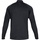 Under Armour Tech 2.0 Sweatshirt mit 1/2-Zip 001 black/charcoal M