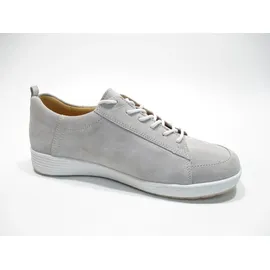 GANTER Klara Damen Grau 38