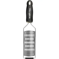 Microplane Feine Juliennereibe Gourmet Serie