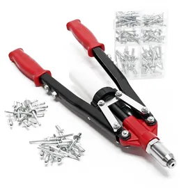 Wiltec Blindnietzange 150