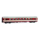 Jouef Gran-Confort-Ergänzungswagen A8tu HJ4194 H0