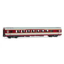 Jouef Gran-Confort-Ergänzungswagen A8tu HJ4194 H0