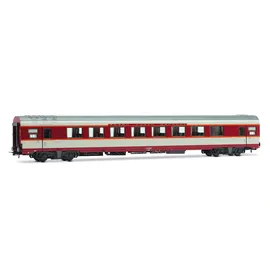 Jouef Gran-Confort-Ergänzungswagen A8tu HJ4194 H0
