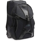 Rollerblade Pro Rucksack, black