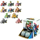 Bizak Mario Kart L67936 Jalousie kaufen