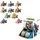 Bizak Mario Kart L67936 Jalousie kaufen