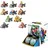 Mario Kart L67936 Jalousie kaufen