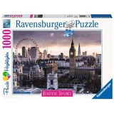 Ravensburger London (14085)