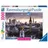 Ravensburger London (14085)