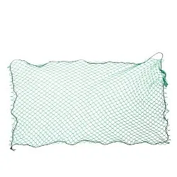 Ladungssicherungsnetz 2 x 3 Meter