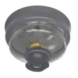 Siteco Connect WirelessSensor 5EA40EL01