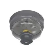 Siteco Connect WirelessSensor 5EA40EL01