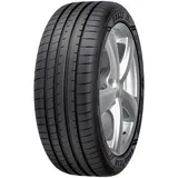 Goodyear Eagle F1 Asymmetric 3 255/45 R19 104Y
