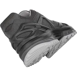 Lowa Gorgon GTX Herren graphit 42.5