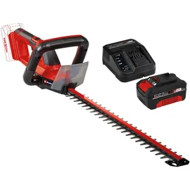 Einhell GC-CH 18/50 Li Kit 50 cm inkl. 1 x 4,0 Ah