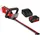 Einhell GC-CH 18/50 Li Kit 50 cm inkl. 1 x 4,0 Ah