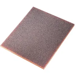 SIA Schleifschwamm Softpad - 60