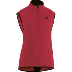 Gonso Ruivo chilipepper (129) XL