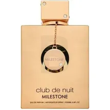 Armaf Club de Nuit Milestone Eau de Parfum 200 ml