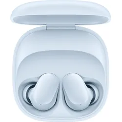 Xiaomi Redmi Buds 6 Play In-Ear-Kopfhörer blau NO SIZE