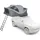 Thule Approach 2 L Ashland Grey