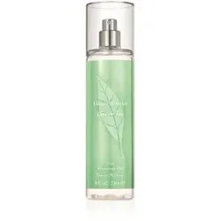 Elizabeth Arden Green Tea Fine Fragrance Mist
