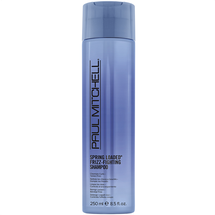 Paul Mitchell Spring Loaded Frizz-Fighting 250 ml