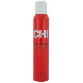 CHI Shine Infusion Thermal Polishing Spray 150 g