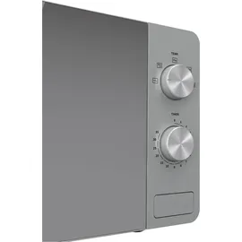 Hisense H20MOMP1