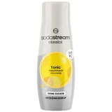 Sodastream Tonic 440 ml