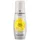 Sodastream Tonic 440 ml