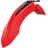 Polisport Vorderradkotflügel für Beta RR 2T/4T 12-19 und X-Trainer 15-20 Rot