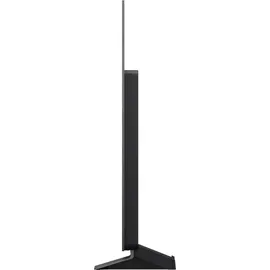 LG OLED65C54LA 65" 4K OLED evo AI Smart TV C5