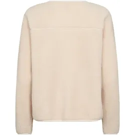 Soyaconcept SC-ONYX 2", Damen, Gr. L,