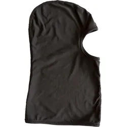 LEKI Balaclava black Einheitsgröße