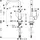 Hansgrohe Focus M41 260 1jet mattschwarz 31820670