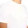 Levi's Herren T-Shirts, 2er Pack - Solid Crew 2P, Rundhals, Cotton Stretch, Weiß XL