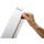 SOENNECKEN Präsentationsringbuch 4139 DIN A4 61mm PP weiß