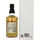 Matsui Whisky Pure Malt 43% vol 0,7 l Geschenkbox