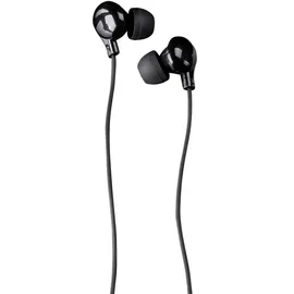Lenco CD-500BK