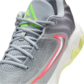 Nike Giannis Immortality 4 Basketballschuhe, Herren 009 - 44 1⁄2