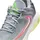 Nike Giannis Immortality 4 Basketballschuhe, Herren 009 - 44 1⁄2