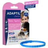 Ceva ADAPTIL Junior Halsband