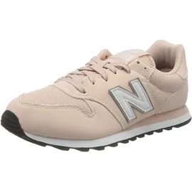 new balance 500 39
