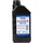 LIQUI MOLY Hydrauliköl HLP 22