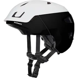 Mammut Haute Route Helmet