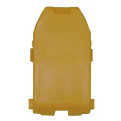 Tanos Schnäpper narzissengelb (RAL 1007) - 83570057