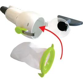 Interline Vacuclean