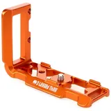 3 legged thing Zayla