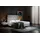 xl moebel gmbh Luxus Design Bett 180 x 200 cm Grau